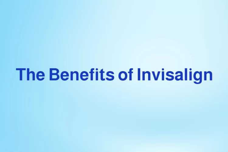 the benefits of invisalign dental clinic in istanbul , istanbul basaksehir kayasehir dental clinic best dental clinic in istanbul