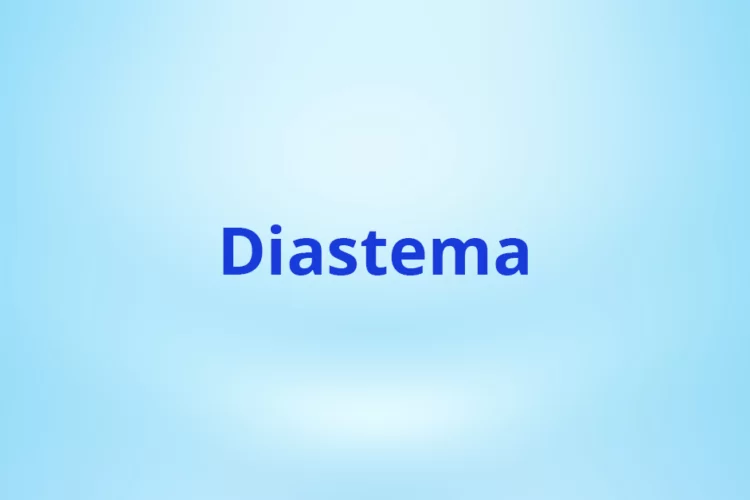 diastema istanbul diş kliniği başakşehir kayaşehir diş kiniği